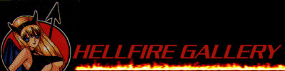 hellfire.jpg (22791 bytes)